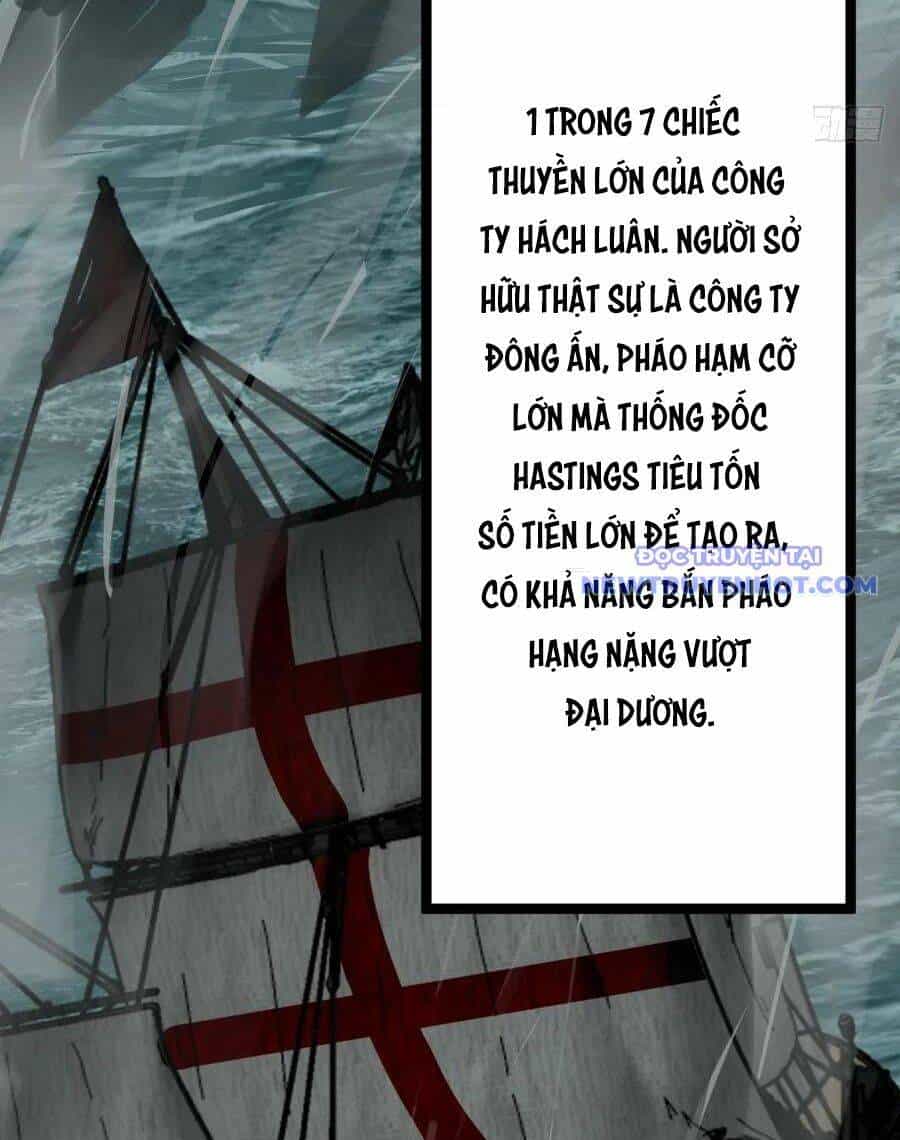 Bắt Đầu Từ Cửu Đầu Điểu - Chương 176 - ảnh 5