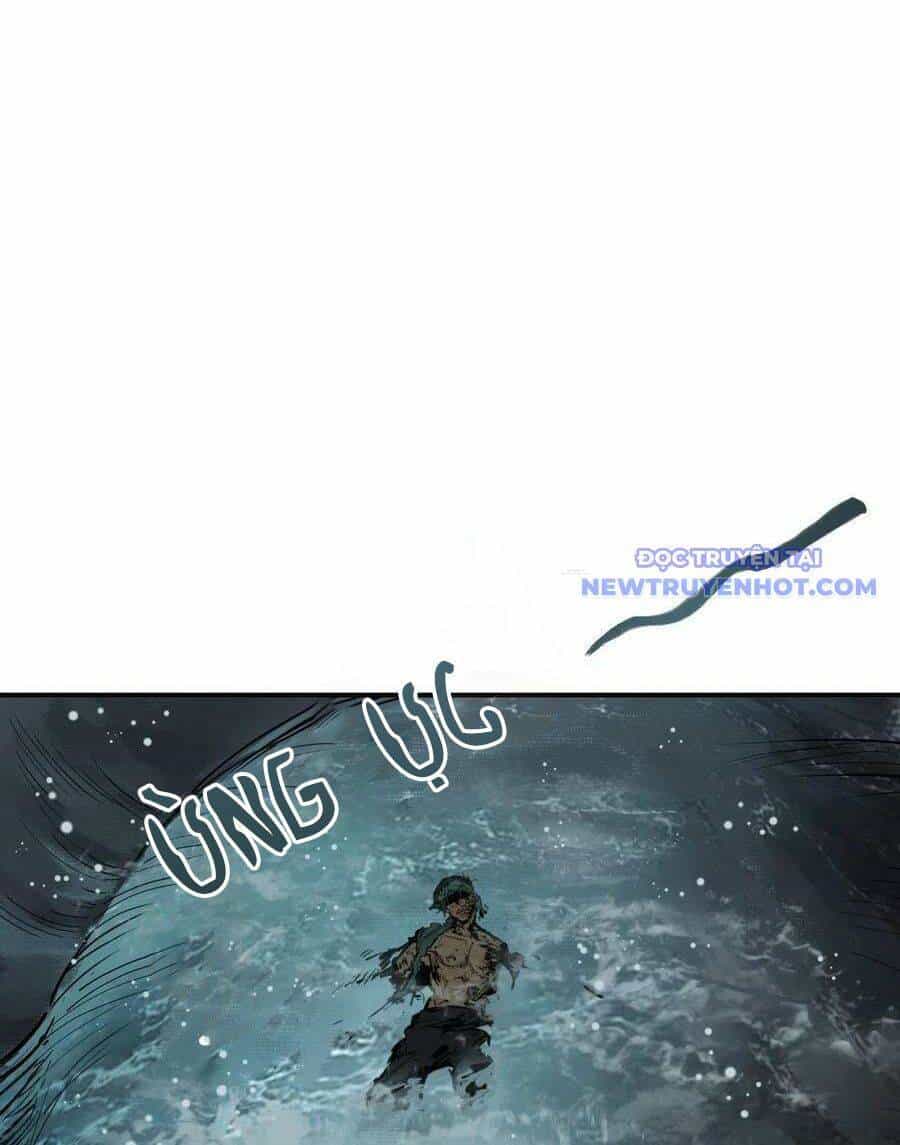 Bắt Đầu Từ Cửu Đầu Điểu - Chương 176 - ảnh 64