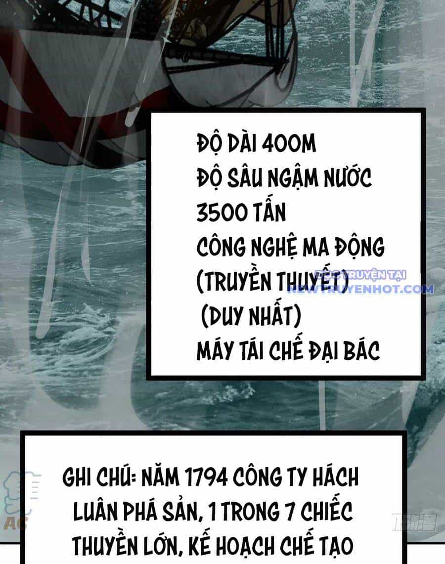 Bắt Đầu Từ Cửu Đầu Điểu - Chương 176 - ảnh 7