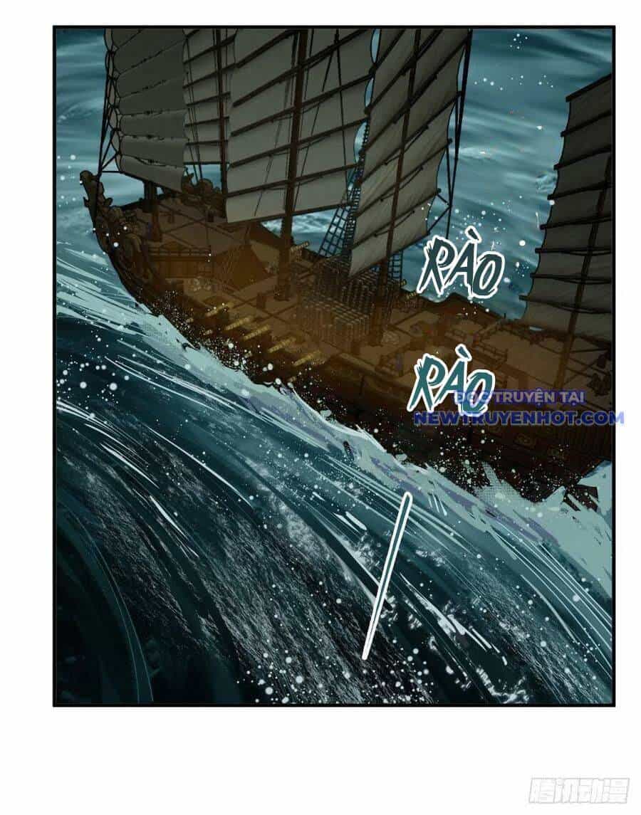 Bắt Đầu Từ Cửu Đầu Điểu - Chương 176 - ảnh 74