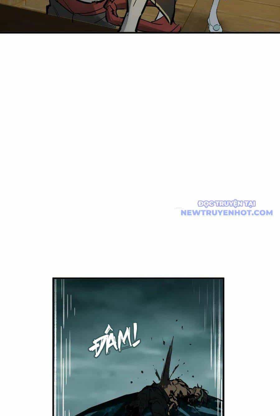 Bắt Đầu Từ Cửu Đầu Điểu - Chương 176 - ảnh 76