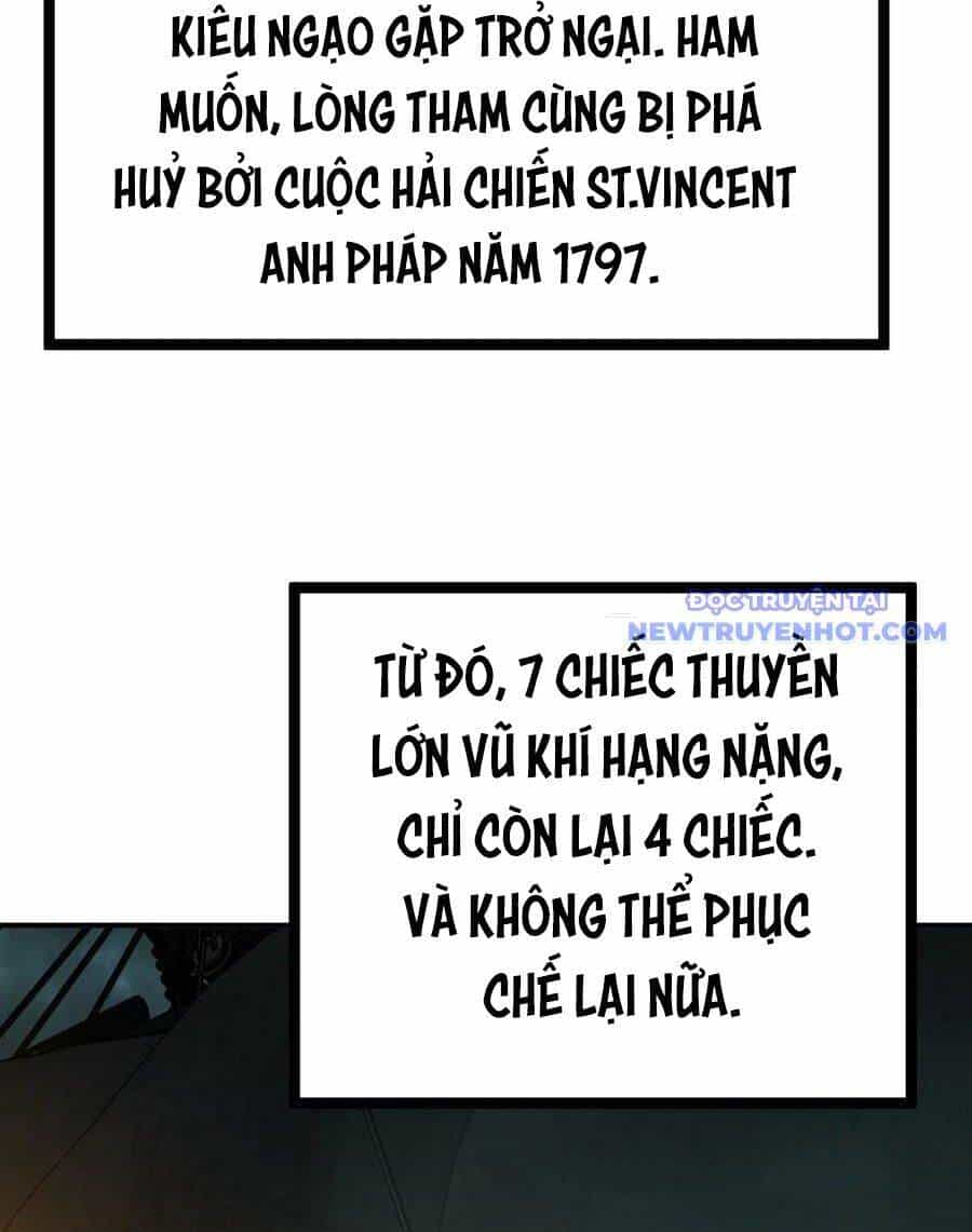 Bắt Đầu Từ Cửu Đầu Điểu - Chương 176 - ảnh 8