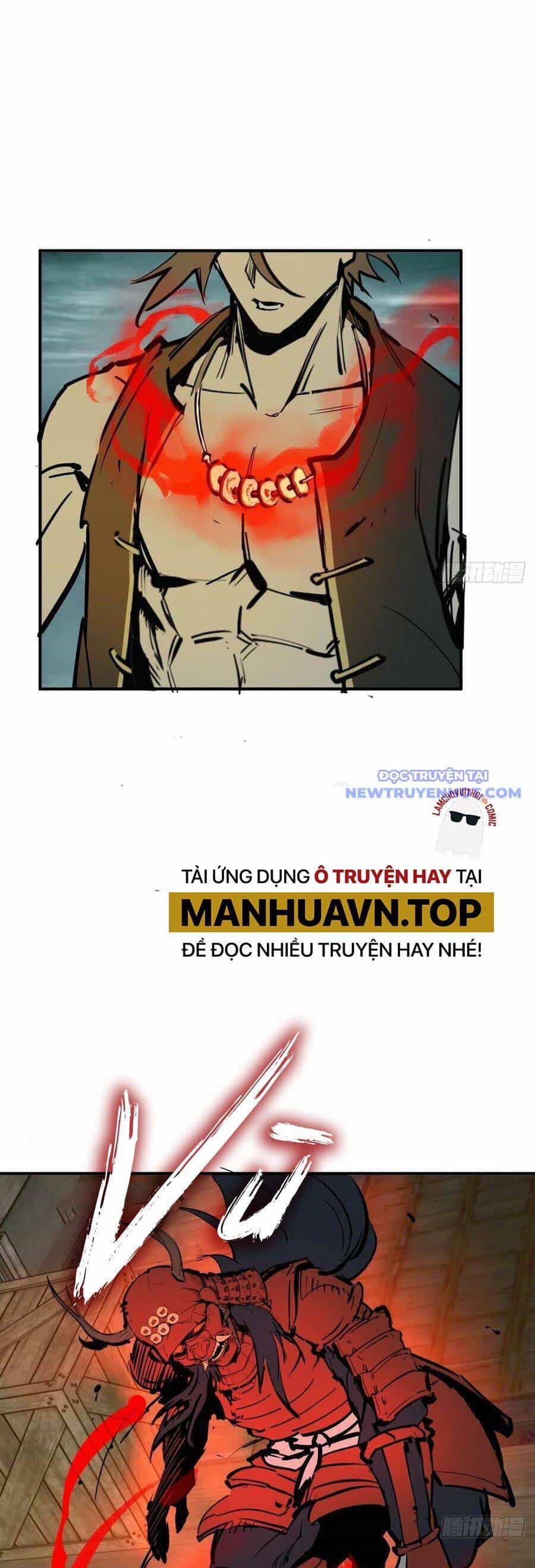 Bắt Đầu Từ Cửu Đầu Điểu - Chương 177 - ảnh 7