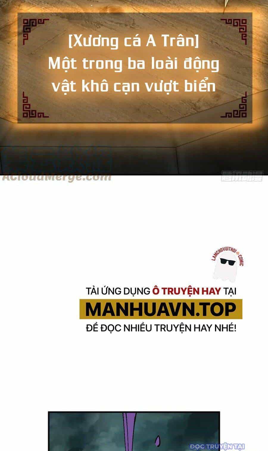 Bắt Đầu Từ Cửu Đầu Điểu - Chương 178 - ảnh 14