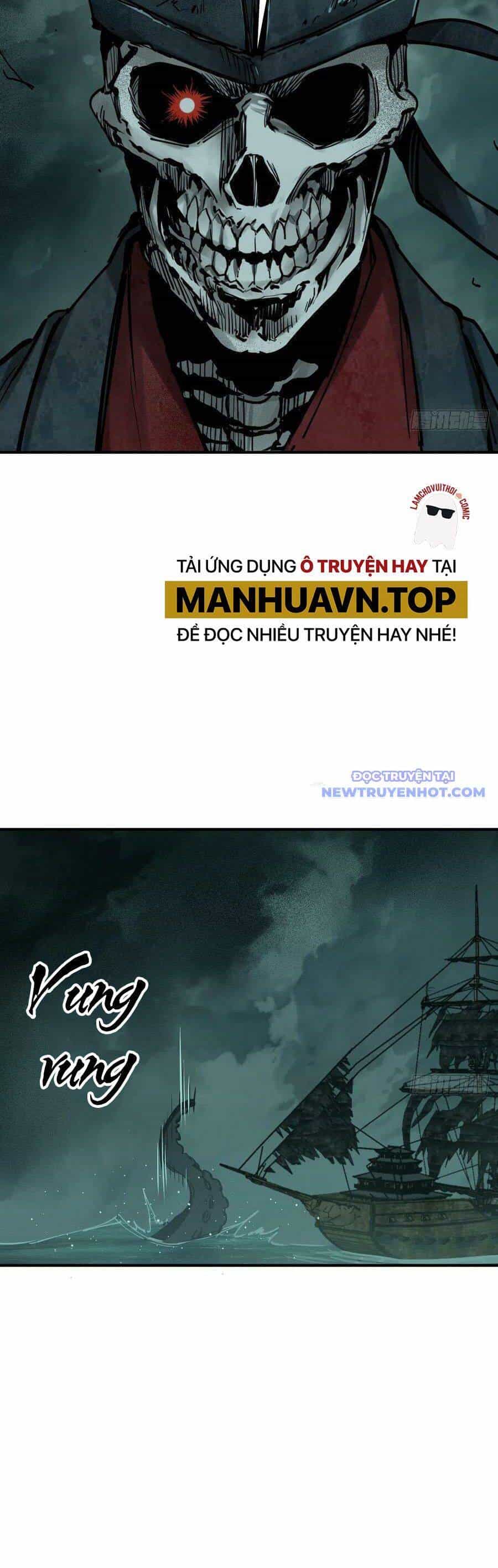 Bắt Đầu Từ Cửu Đầu Điểu - Chương 178 - ảnh 17