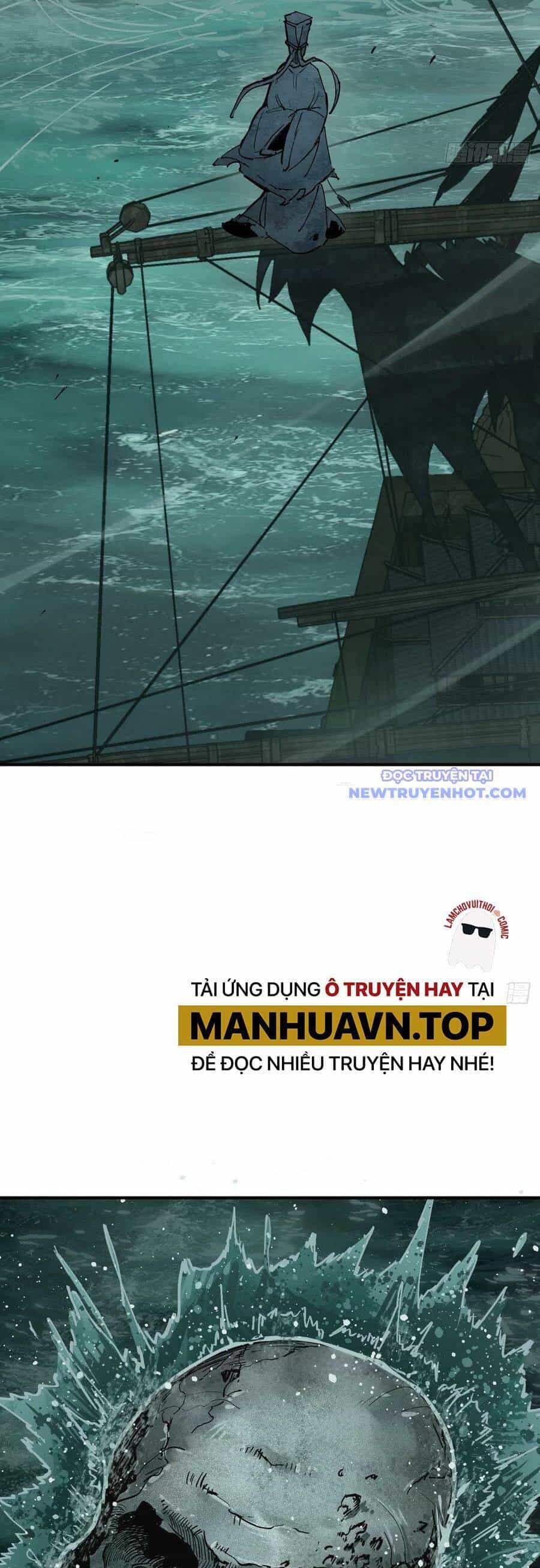 Bắt Đầu Từ Cửu Đầu Điểu - Chương 178 - ảnh 19