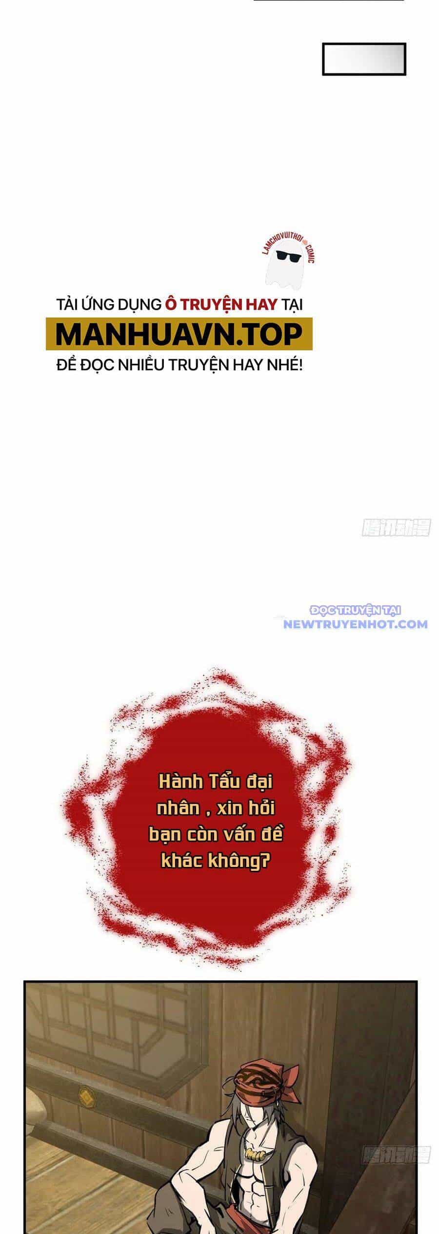 Bắt Đầu Từ Cửu Đầu Điểu - Chương 178 - ảnh 48