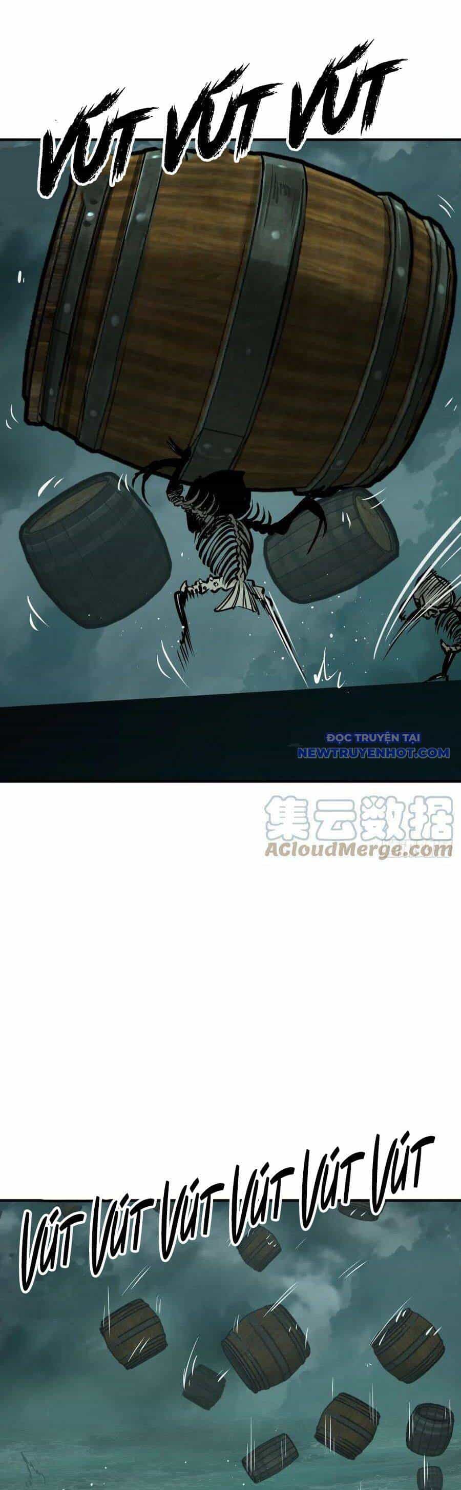 Bắt Đầu Từ Cửu Đầu Điểu - Chương 178 - ảnh 6