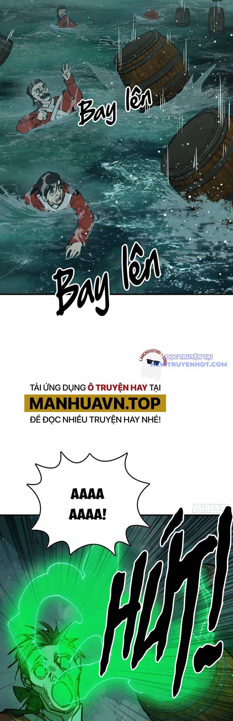 Bắt Đầu Từ Cửu Đầu Điểu - Chương 178 - ảnh 7