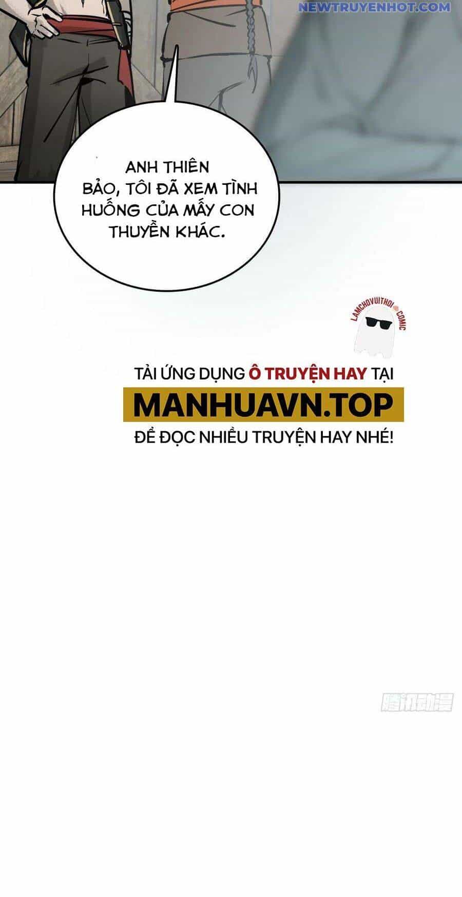 Bắt Đầu Từ Cửu Đầu Điểu - Chương 179 - ảnh 10