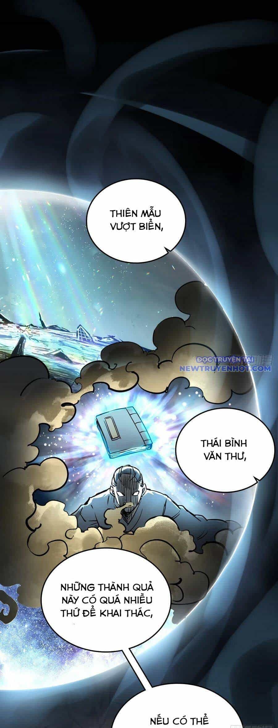Bắt Đầu Từ Cửu Đầu Điểu - Chương 179 - ảnh 27