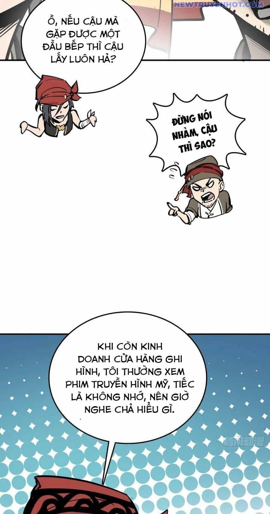 Bắt Đầu Từ Cửu Đầu Điểu - Chương 179 - ảnh 52