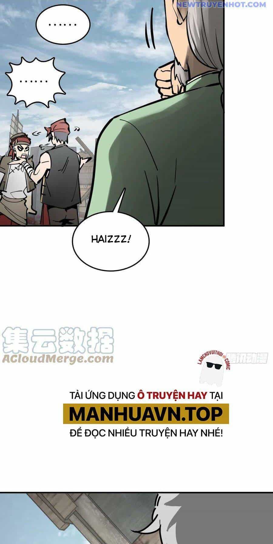 Bắt Đầu Từ Cửu Đầu Điểu - Chương 179 - ảnh 54