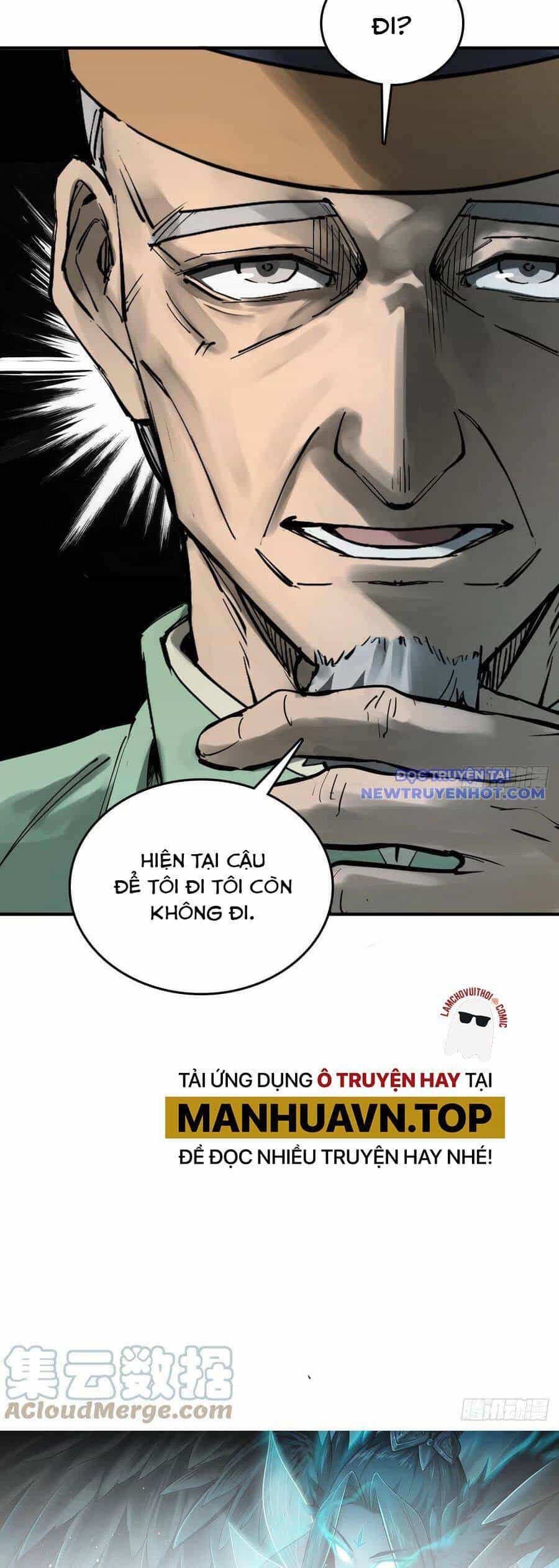Bắt Đầu Từ Cửu Đầu Điểu - Chương 179 - ảnh 74