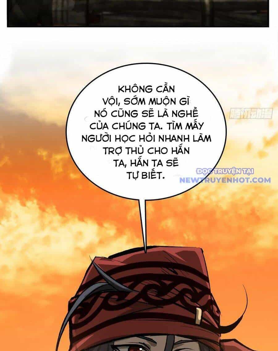 Bắt Đầu Từ Cửu Đầu Điểu - Chương 180 - ảnh 10