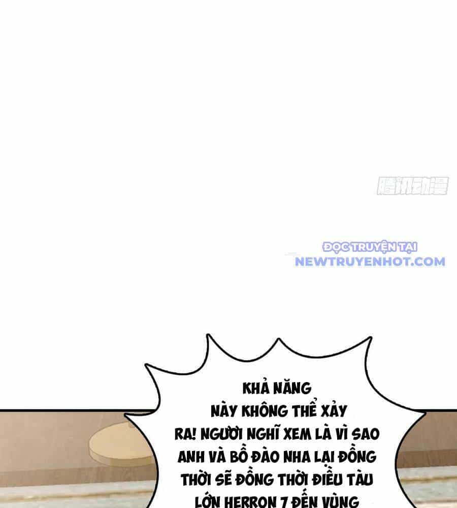 Bắt Đầu Từ Cửu Đầu Điểu - Chương 180 - ảnh 103
