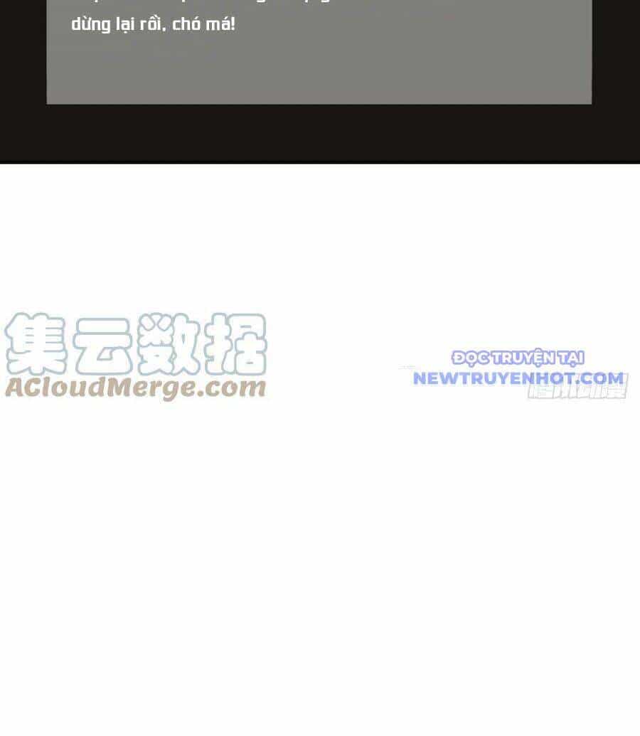 Bắt Đầu Từ Cửu Đầu Điểu - Chương 180 - ảnh 17
