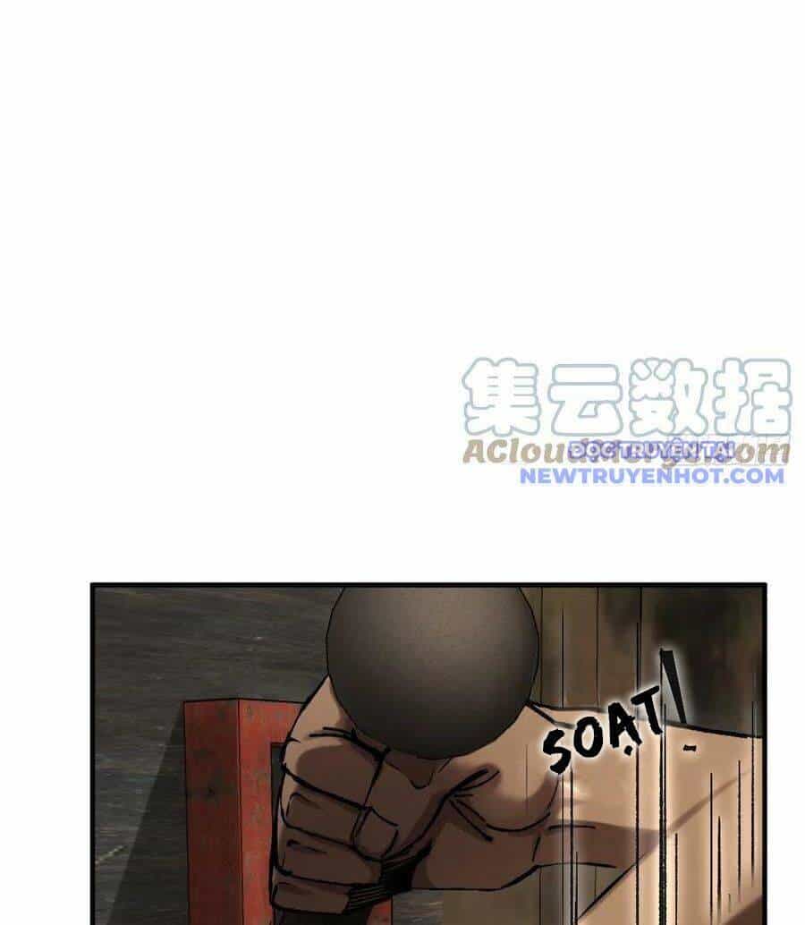 Bắt Đầu Từ Cửu Đầu Điểu - Chương 180 - ảnh 24