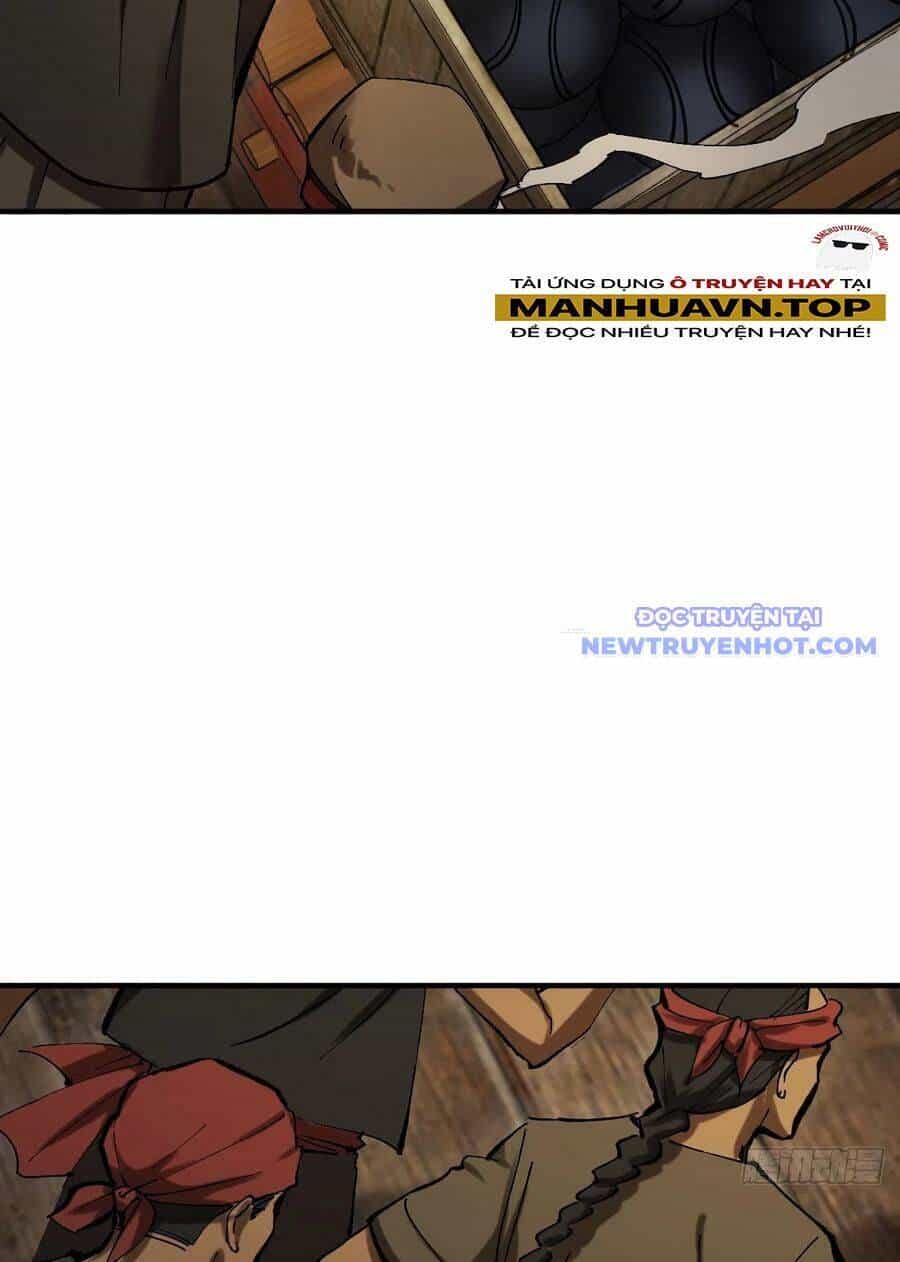 Bắt Đầu Từ Cửu Đầu Điểu - Chương 180 - ảnh 29