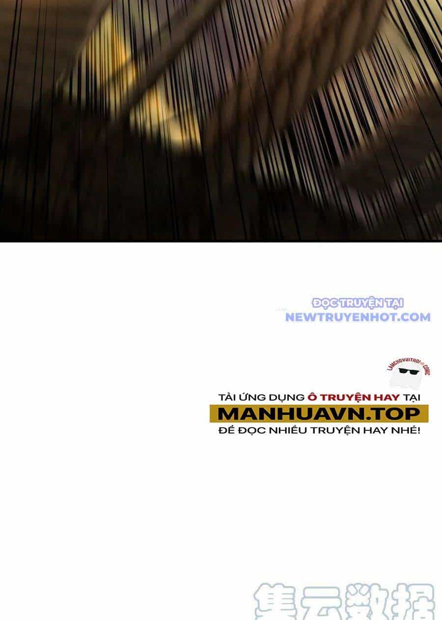 Bắt Đầu Từ Cửu Đầu Điểu - Chương 180 - ảnh 39