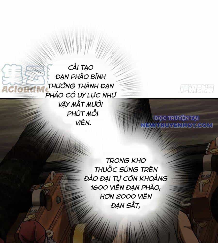 Bắt Đầu Từ Cửu Đầu Điểu - Chương 180 - ảnh 43