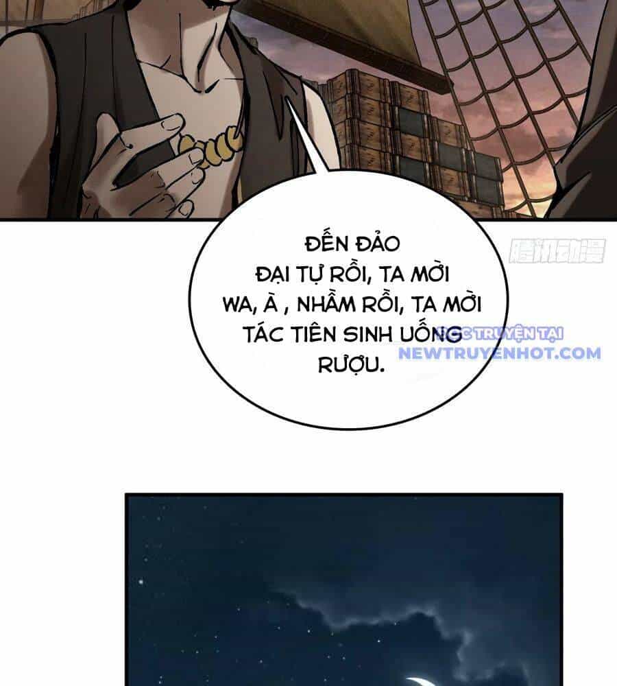 Bắt Đầu Từ Cửu Đầu Điểu - Chương 180 - ảnh 55
