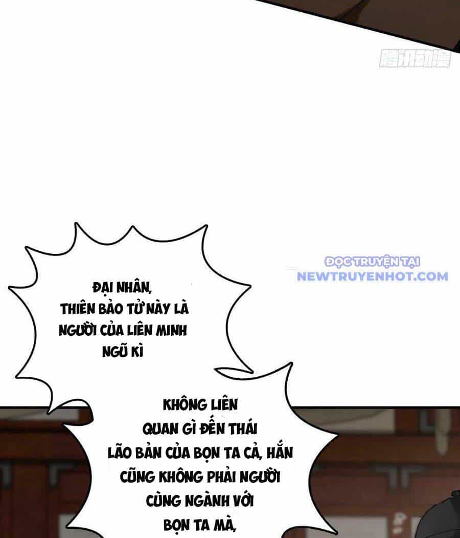 Bắt Đầu Từ Cửu Đầu Điểu - Chương 180 - ảnh 66