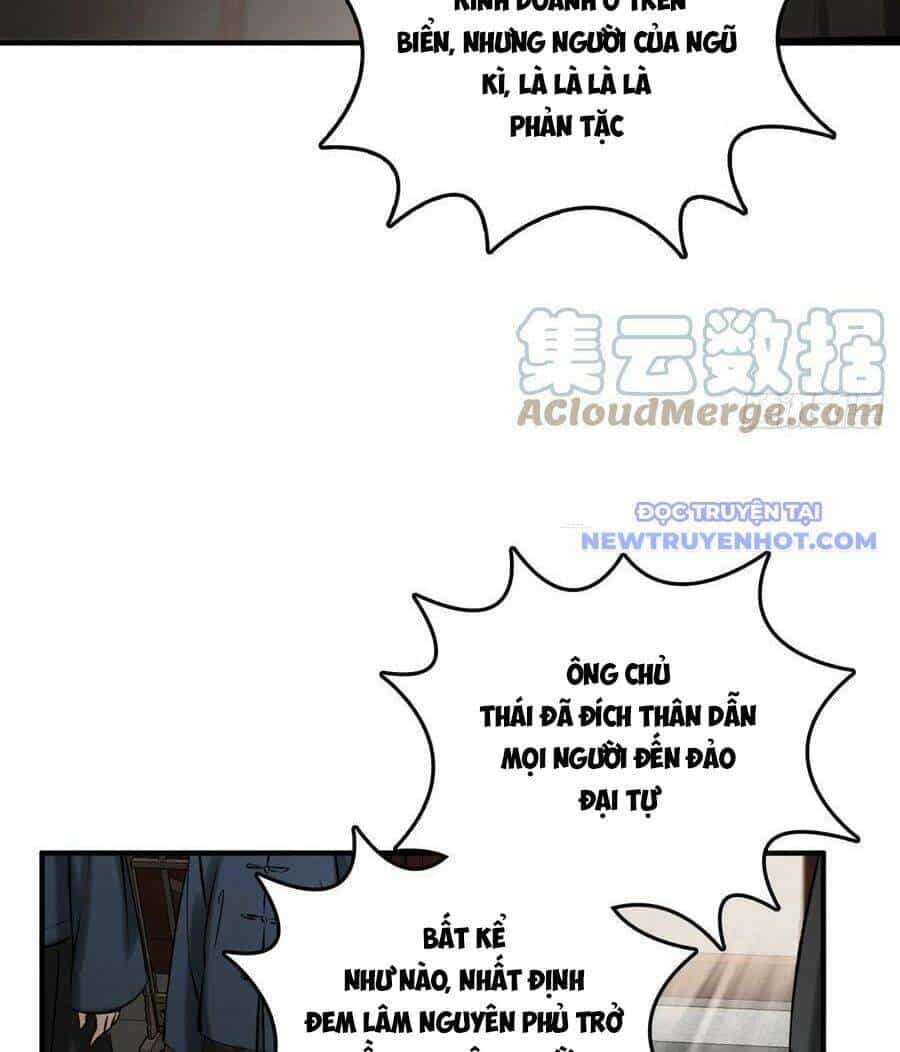 Bắt Đầu Từ Cửu Đầu Điểu - Chương 180 - ảnh 68