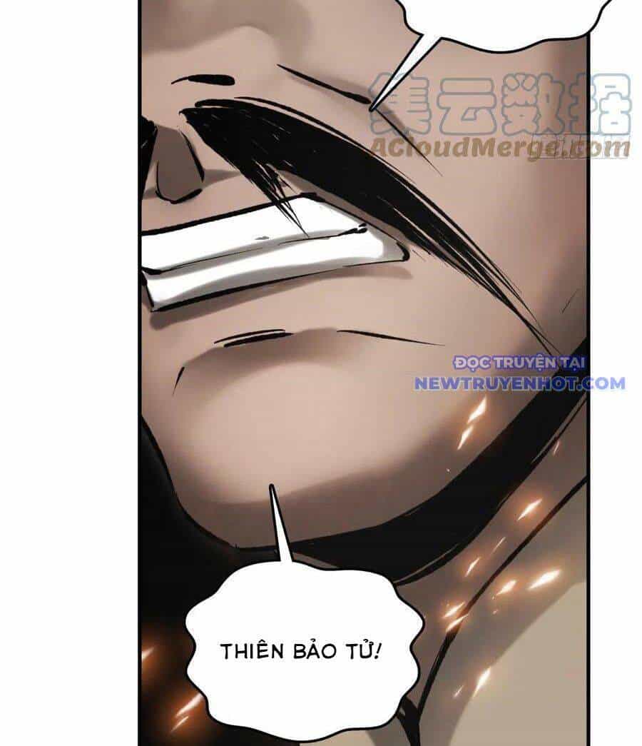 Bắt Đầu Từ Cửu Đầu Điểu - Chương 180 - ảnh 90