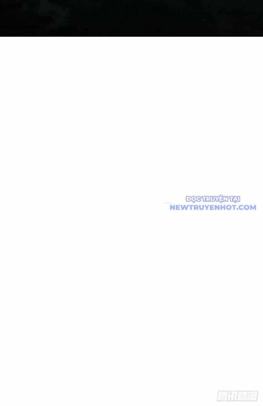 Bắt Đầu Từ Cửu Đầu Điểu - Chương 181 - ảnh 110