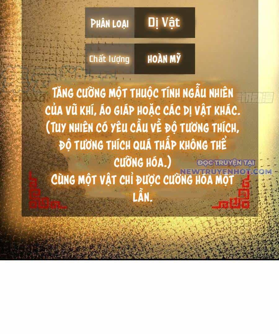 Bắt Đầu Từ Cửu Đầu Điểu - Chương 181 - ảnh 20