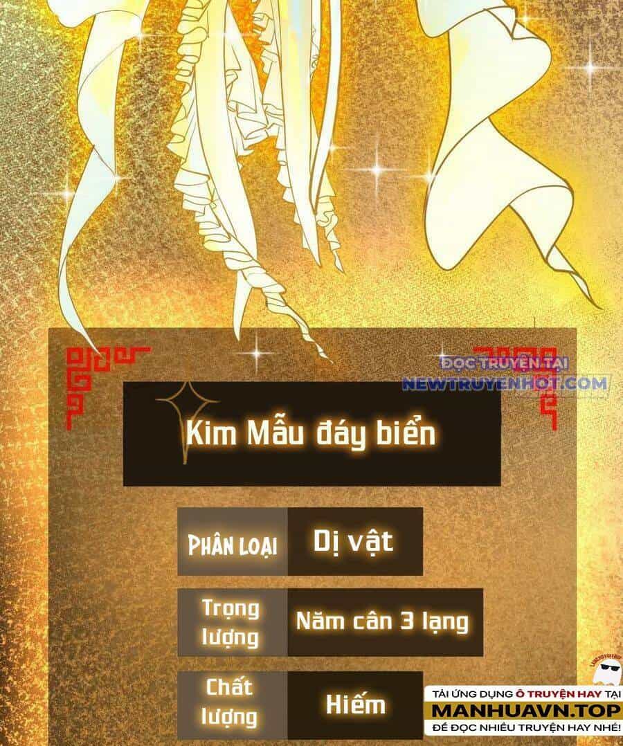 Bắt Đầu Từ Cửu Đầu Điểu - Chương 181 - ảnh 22