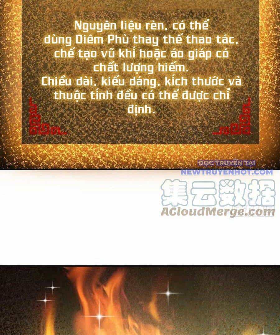 Bắt Đầu Từ Cửu Đầu Điểu - Chương 181 - ảnh 23
