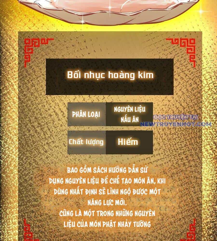 Bắt Đầu Từ Cửu Đầu Điểu - Chương 181 - ảnh 27