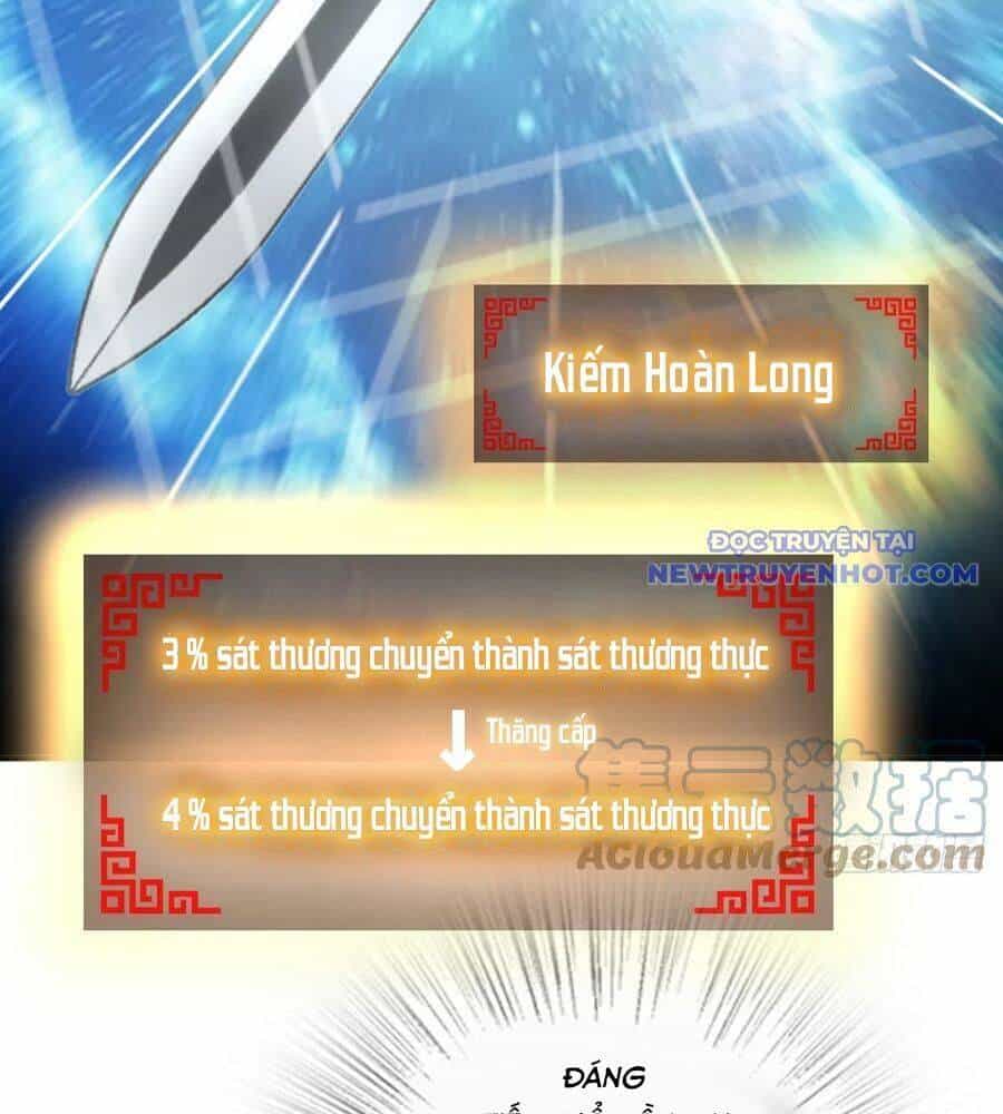 Bắt Đầu Từ Cửu Đầu Điểu - Chương 181 - ảnh 37