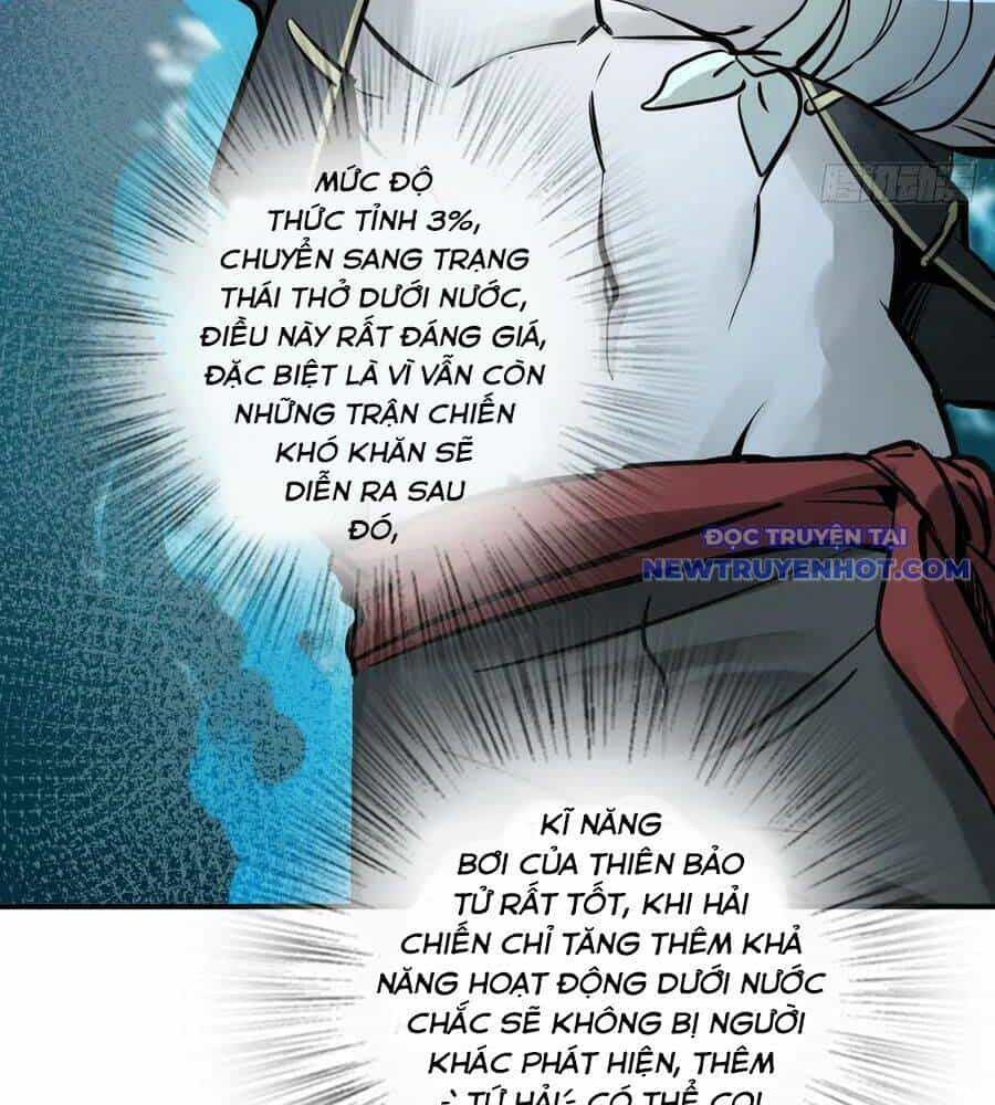 Bắt Đầu Từ Cửu Đầu Điểu - Chương 181 - ảnh 46
