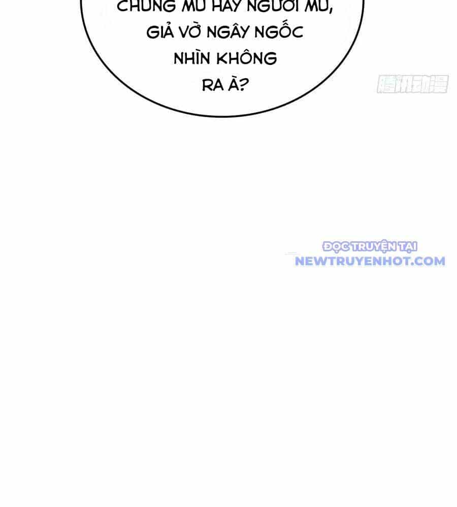 Bắt Đầu Từ Cửu Đầu Điểu - Chương 181 - ảnh 64