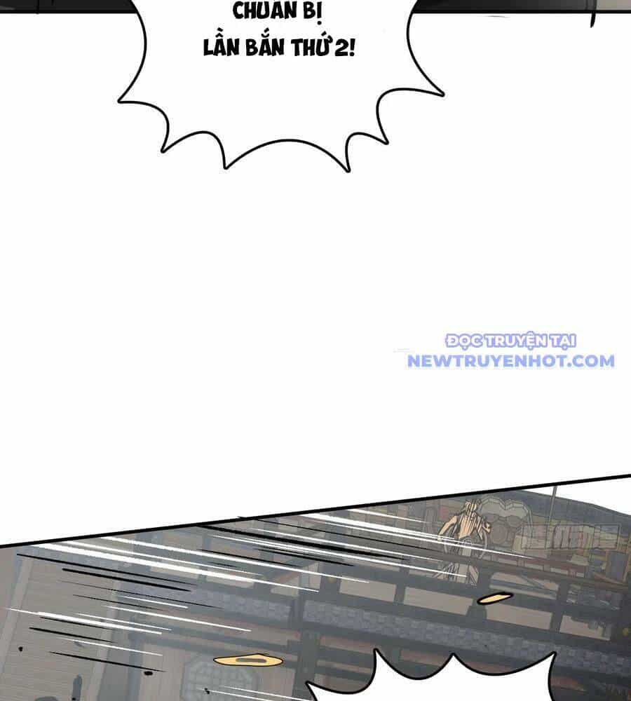 Bắt Đầu Từ Cửu Đầu Điểu - Chương 181 - ảnh 85