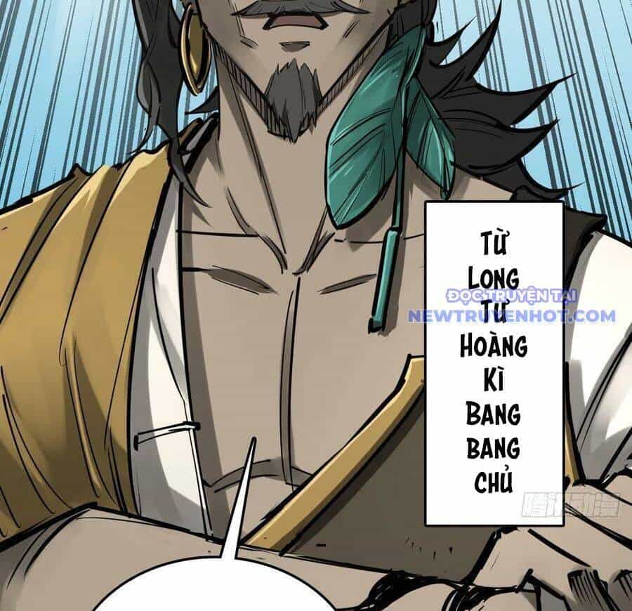 Bắt Đầu Từ Cửu Đầu Điểu - Chương 182 - ảnh 10