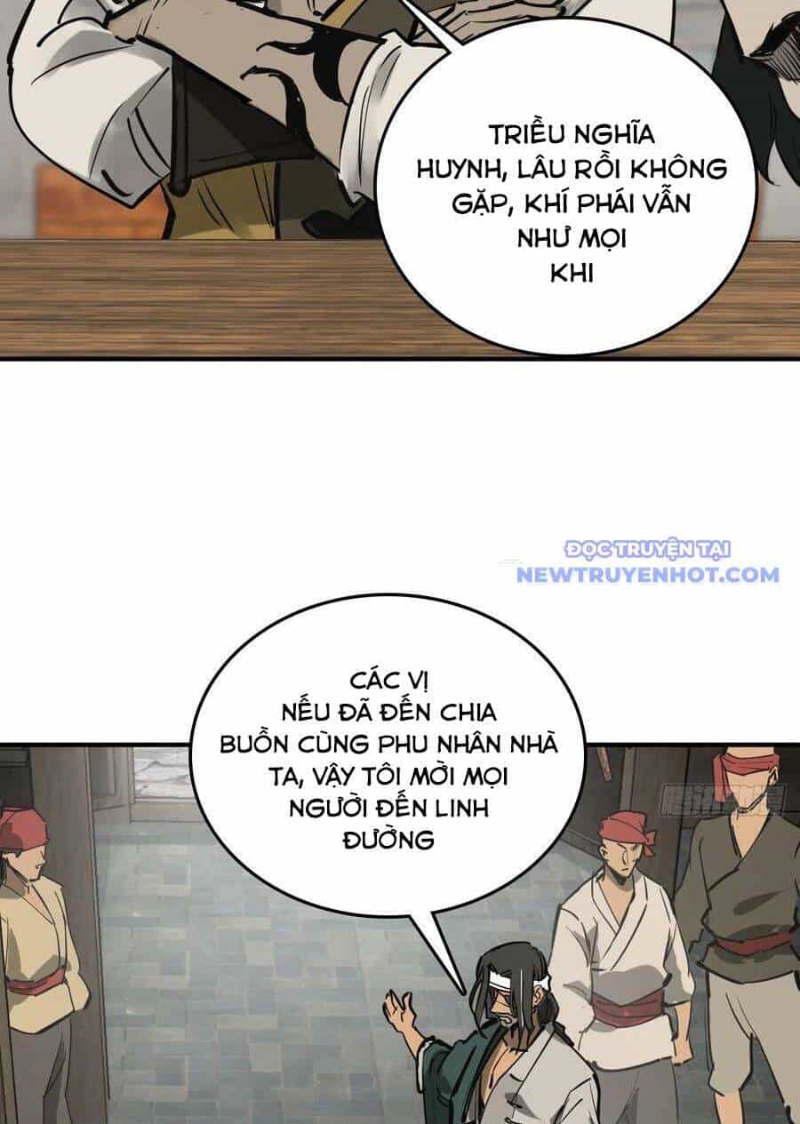 Bắt Đầu Từ Cửu Đầu Điểu - Chương 182 - ảnh 20