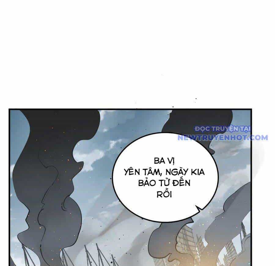 Bắt Đầu Từ Cửu Đầu Điểu - Chương 182 - ảnh 4