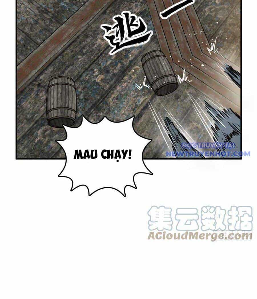 Bắt Đầu Từ Cửu Đầu Điểu - Chương 182 - ảnh 41