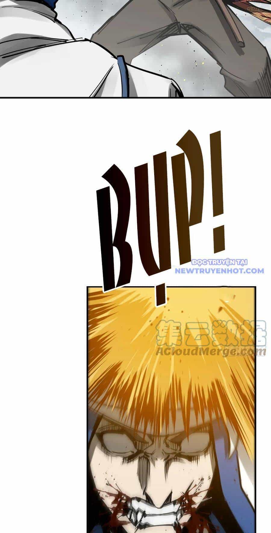 Bắt Đầu Từ Cửu Đầu Điểu - Chương 184 - ảnh 11
