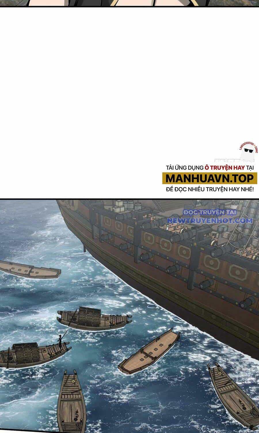 Bắt Đầu Từ Cửu Đầu Điểu - Chương 184 - ảnh 25