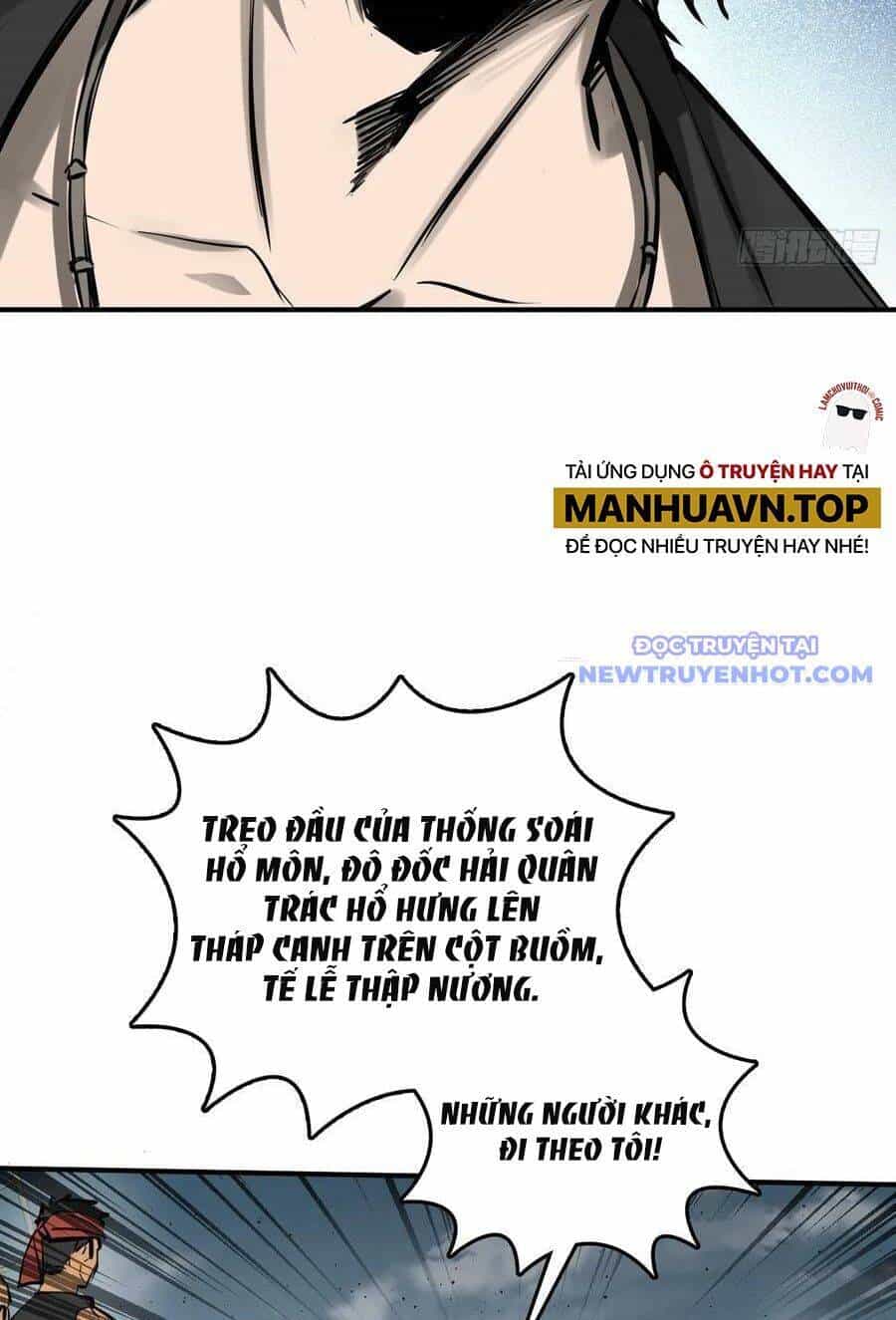 Bắt Đầu Từ Cửu Đầu Điểu - Chương 184 - ảnh 45