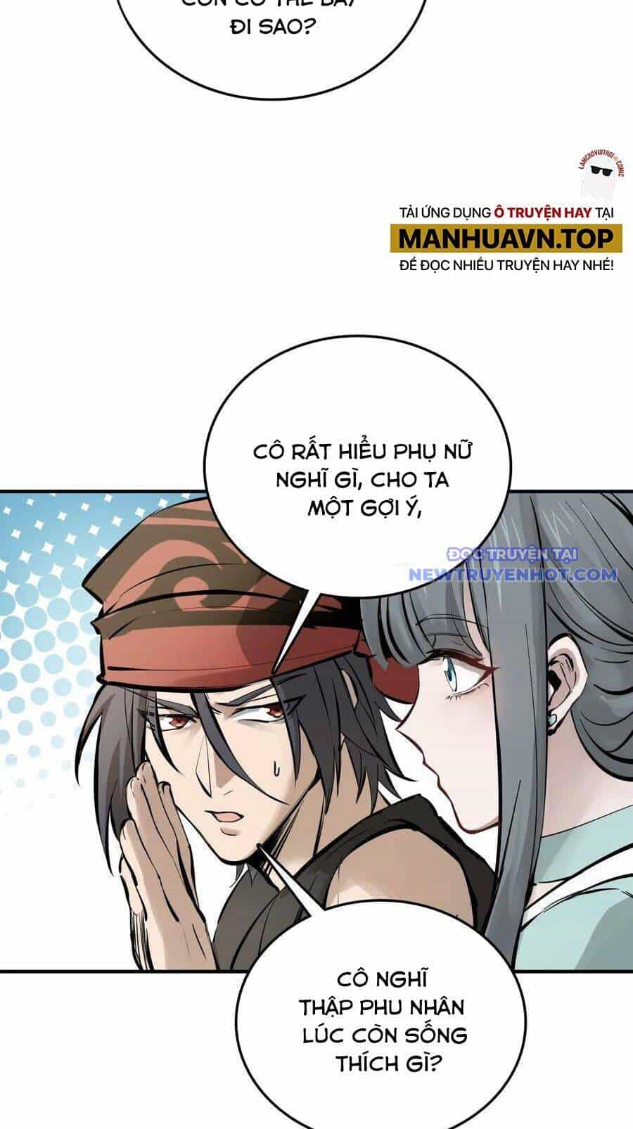 Bắt Đầu Từ Cửu Đầu Điểu - Chương 185 - ảnh 14