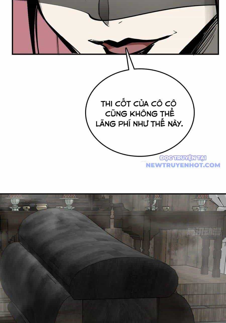 Bắt Đầu Từ Cửu Đầu Điểu - Chương 185 - ảnh 67