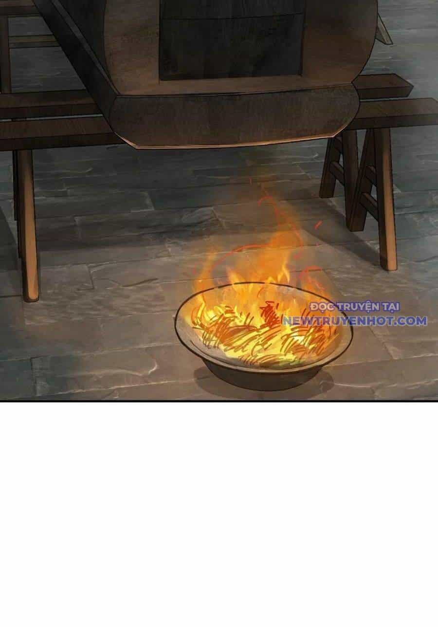 Bắt Đầu Từ Cửu Đầu Điểu - Chương 185 - ảnh 68