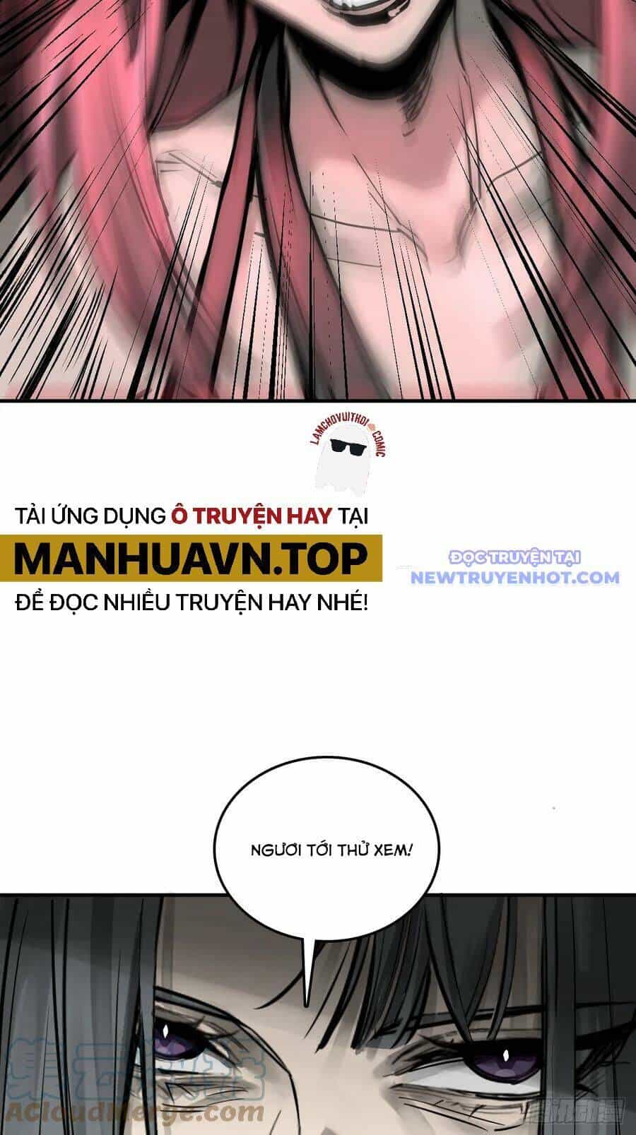 Bắt Đầu Từ Cửu Đầu Điểu - Chương 186 - ảnh 12