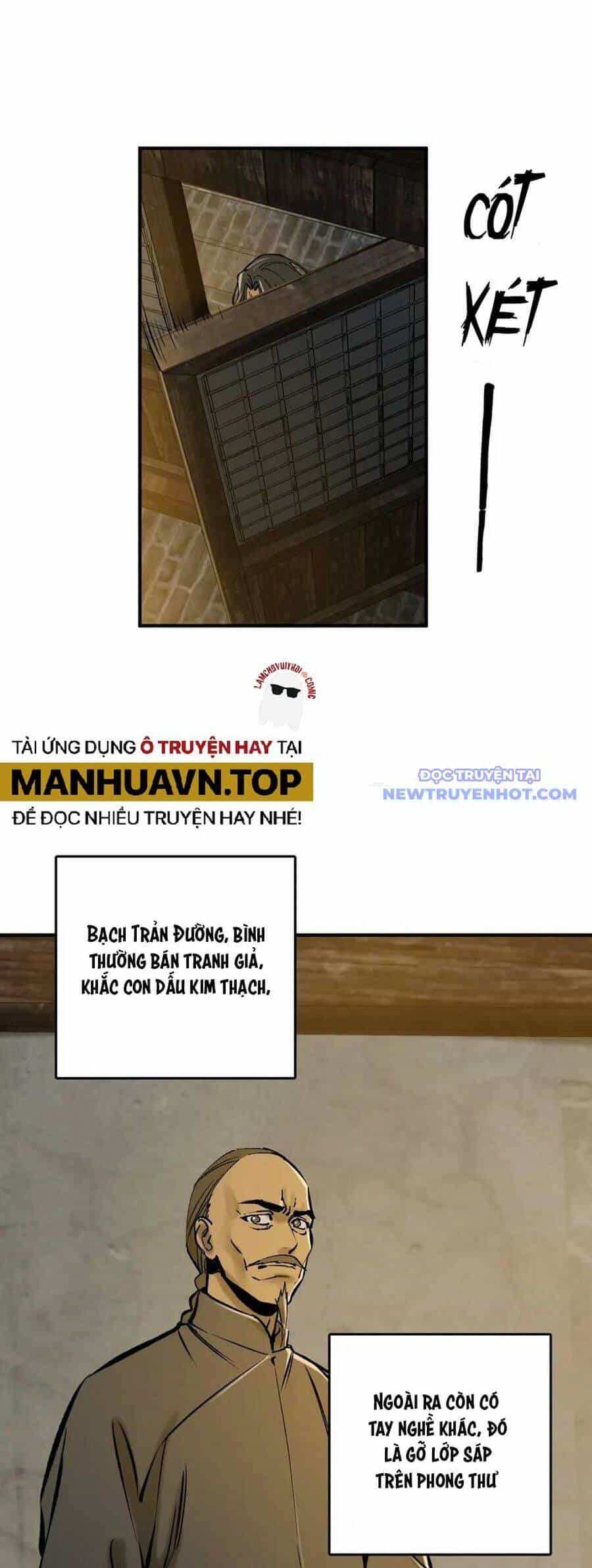 Bắt Đầu Từ Cửu Đầu Điểu - Chương 187 - ảnh 21